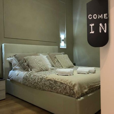 Pantheon Luxury Suite โรม ภายนอก รูปภาพ