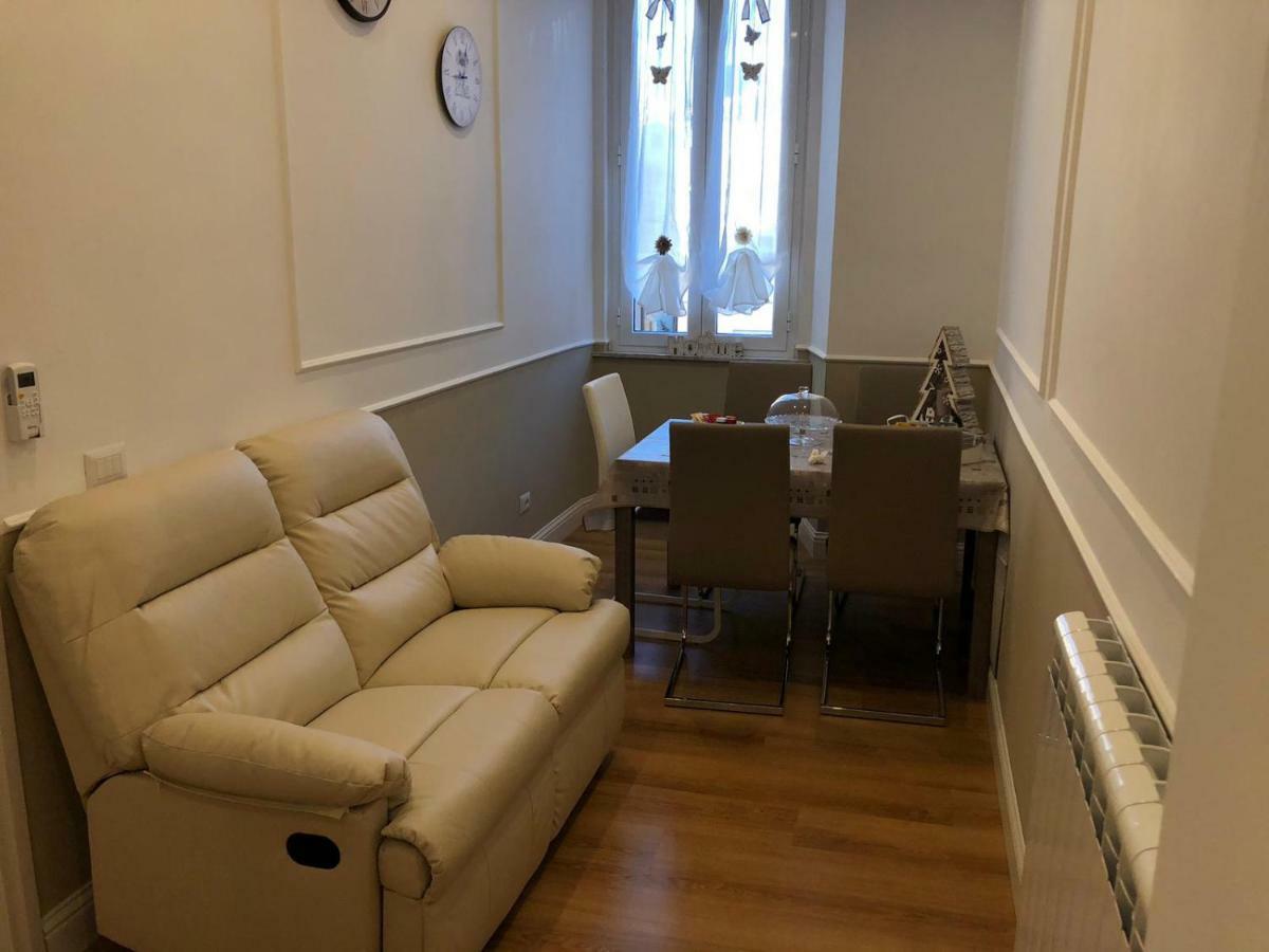 Pantheon Luxury Suite โรม ภายนอก รูปภาพ